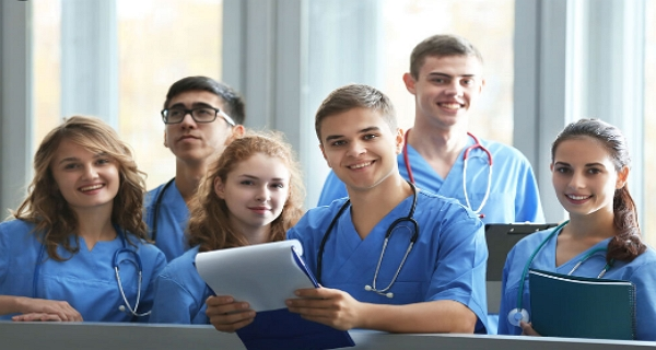 Top Medical Universities in Canada